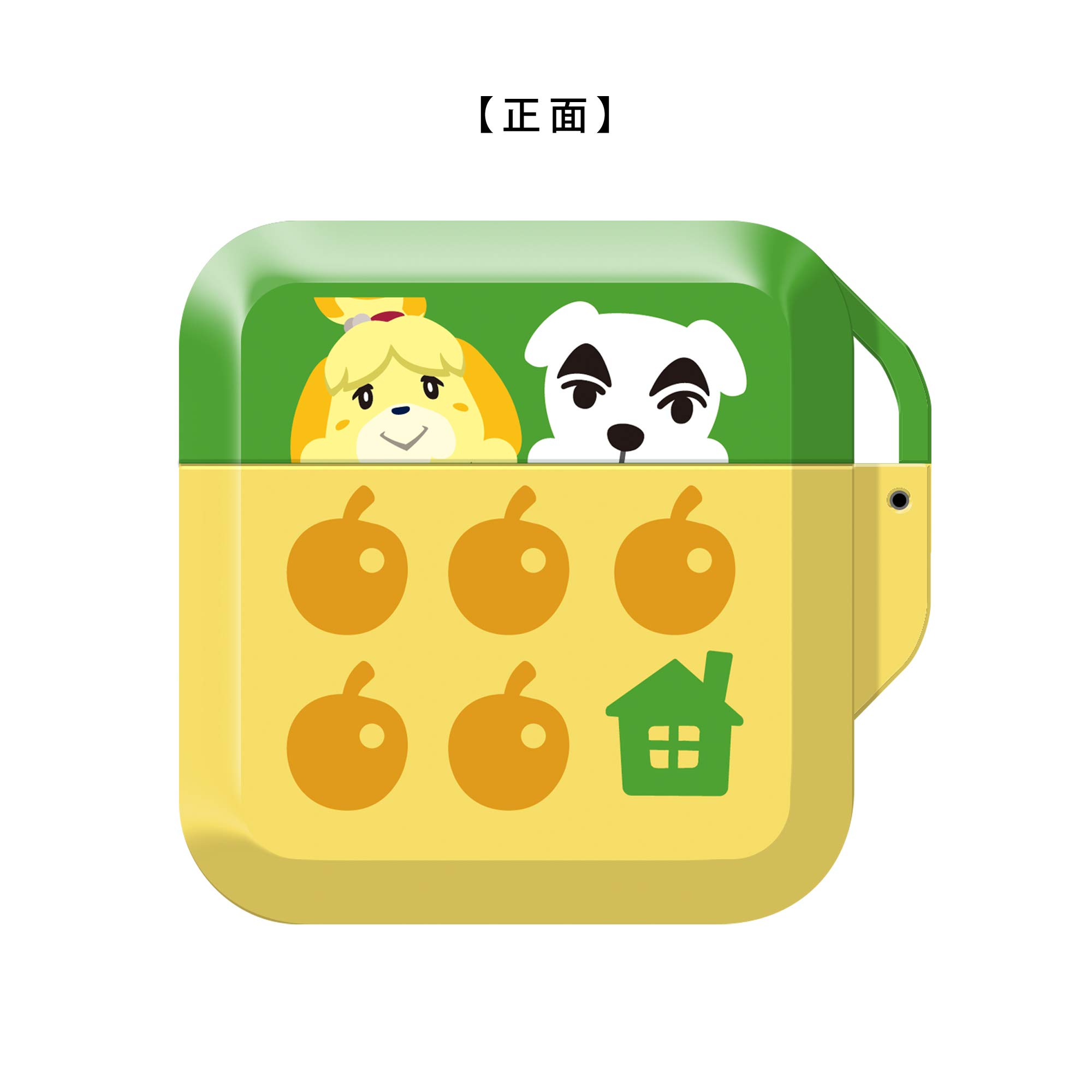 トモコレシリーズ　　　　　　　　どうぶつの森シリーズ　4点まとめ売り トモコレシリーズ どうぶつの森シリーズ 4点まとめ売り - メルカリ